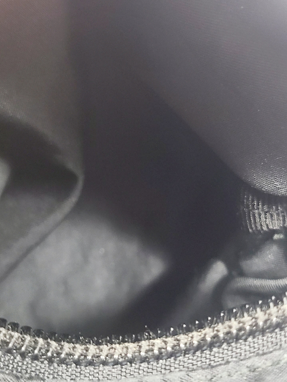 Gucci Canvas Bag - Picture 2 of 8